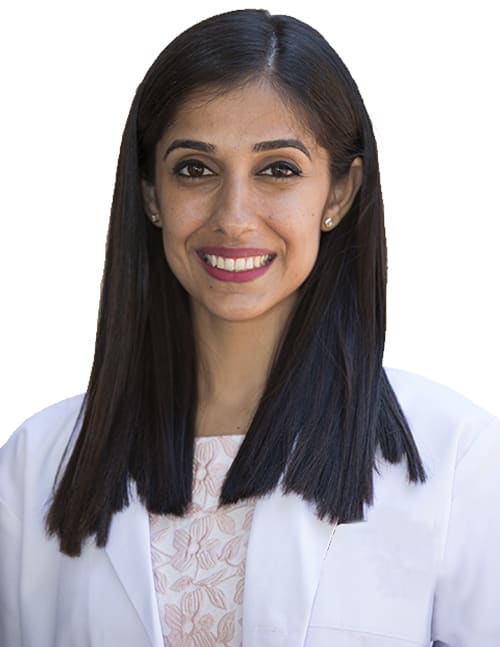 Dentist Dr. Jasleen Kaur ,Toronto 